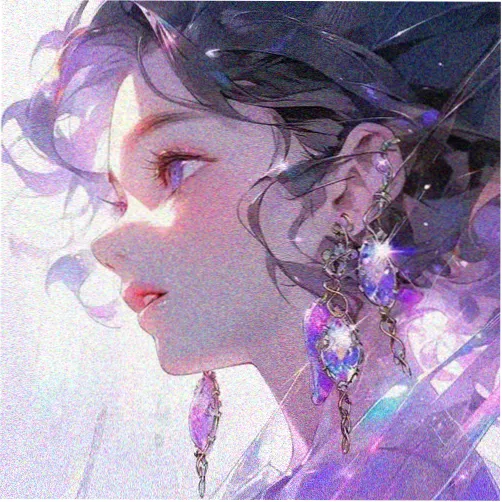 顾客头像
