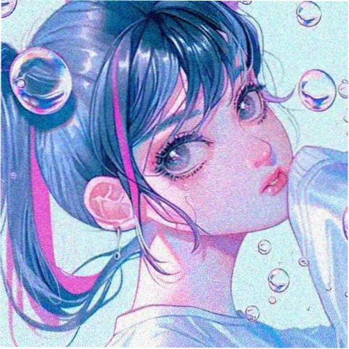 顾客头像