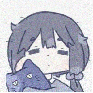 顾客头像